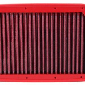 Honda city BMC Replacement Airfilter