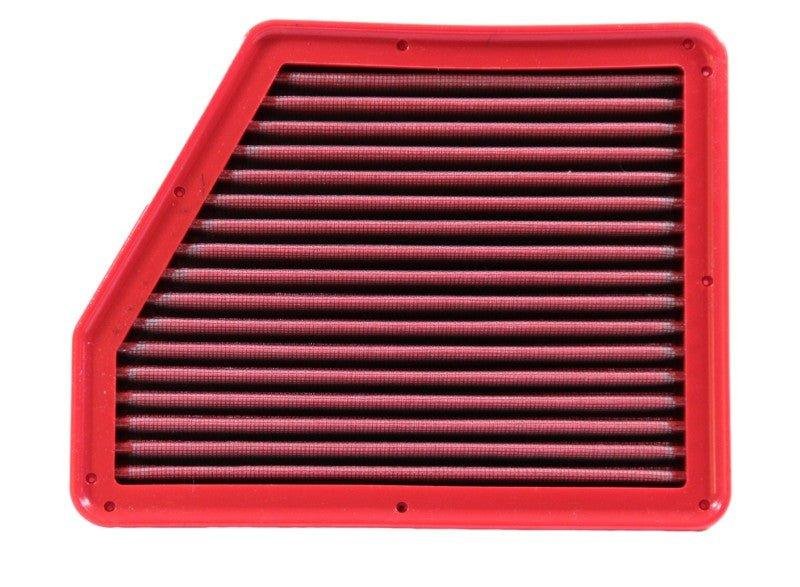 Honda Civic new version Petrol 2019 BMC Air filter 1.8L/1.6L