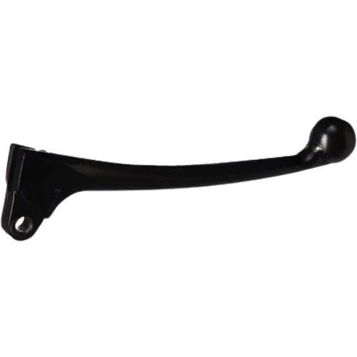 Honda Dio BS6 Brake Side Liver Standard