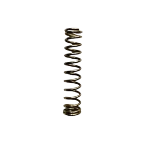 Honda Dio BS6 Brake Spring Standard