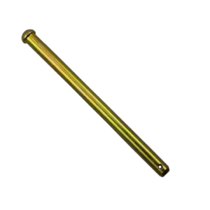 Honda Dio BS6 Centre Stand Pin Standard