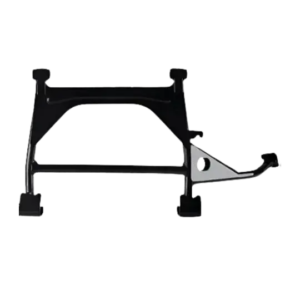 Honda Dio BS6 Centre Stand Standard