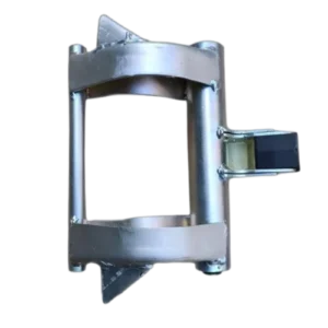 Honda Dio BS6 Engine Hanger Original