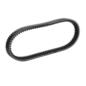 Honda Dio BS6 Fan Belt Original