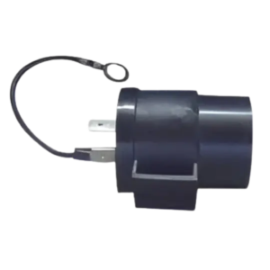 Honda Dio BS6 Flasher Buzzer Standard