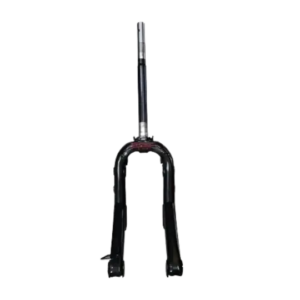 Honda Dio BS6 Front Fork Assembly Original