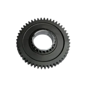 Honda Dio BS6 Gear Box Contra Gear Original