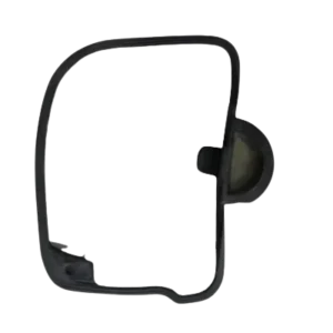 Honda Dio BS6 Head Beading Original