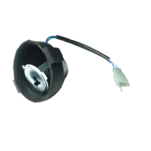 Honda Dio BS6 headlight Holder Standard