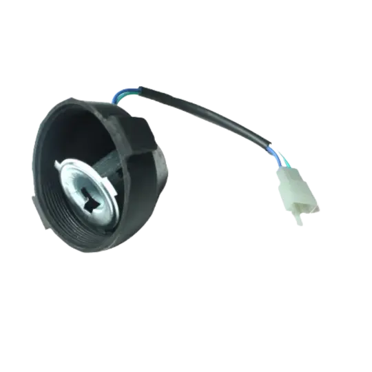 Honda Dio BS6 headlight Holder Standard