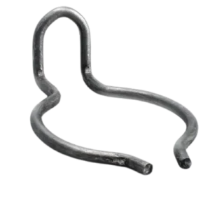 Honda Dio BS6 Kick Rashet Lock Standard