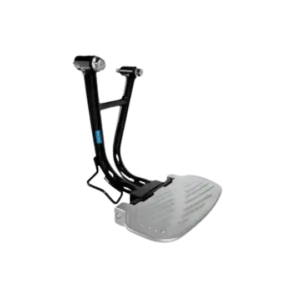 Honda Dio BS6 Ladies Foot-Res Standard