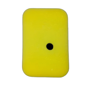 Honda Dio BS6 Oil Filter Standard