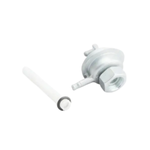 Honda Dio BS6 Petrol Cock Original