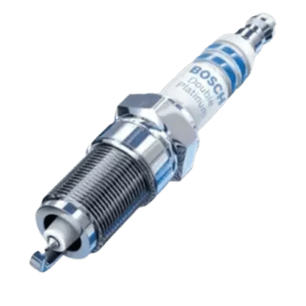 Honda Dio BS6 Plug Standard