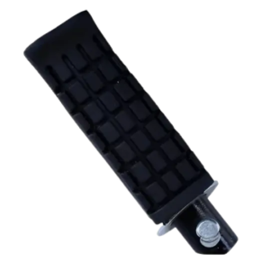 Honda Dio BS6 Rare Right Foot-res Standard