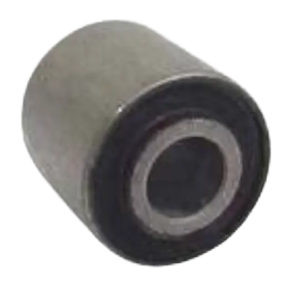 Honda Dio BS6 Rare Shock-Absorber Bush Original