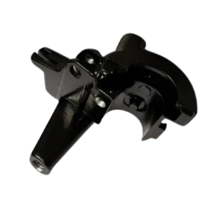 Honda Dio BS6 Right Side Yoke Standard