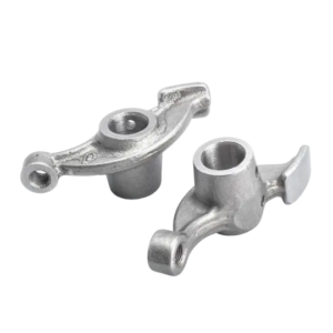 Honda Dio BS6 Rocker Set Standard