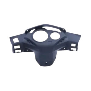 Honda Dio BS6 R.R. Cover Original