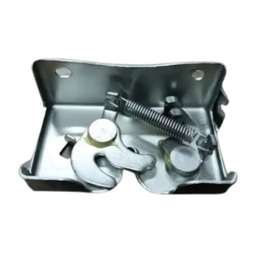 Honda Dio BS6 Seat Catcher Original