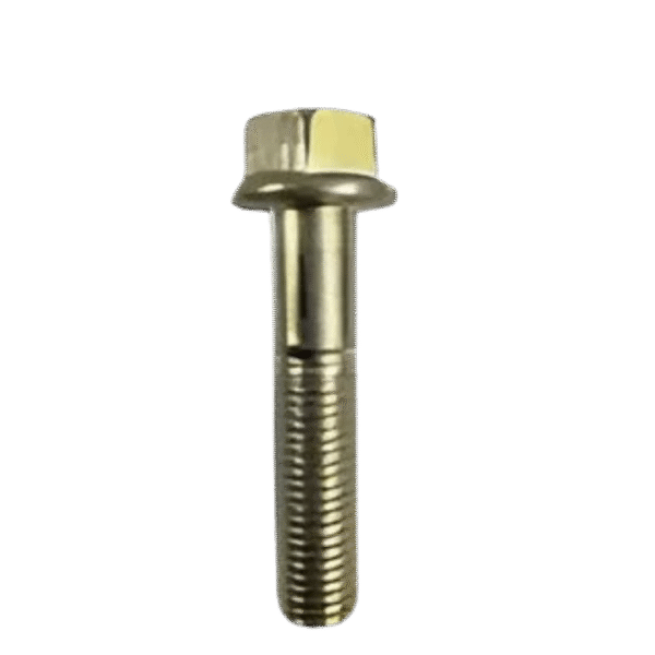 Honda Dio BS6 Silencer Bolt Standard