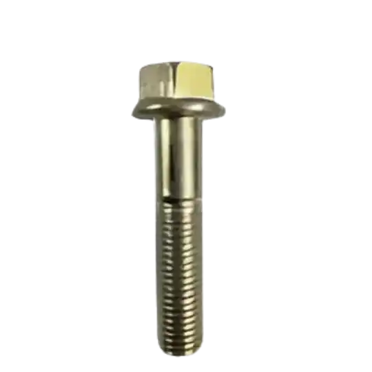 Honda Dio BS6 Silencer Bolt Standard