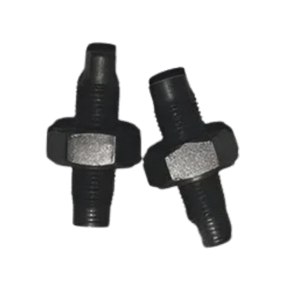 Honda Dio BS6 Tappet Adjuster Standard
