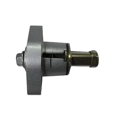Honda Dio BS6 Tensioner Standard
