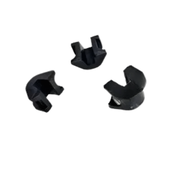 Honda Dio BS6 U-Bush Standard