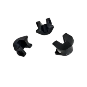 Honda Dio BS6 U-Bush Standard