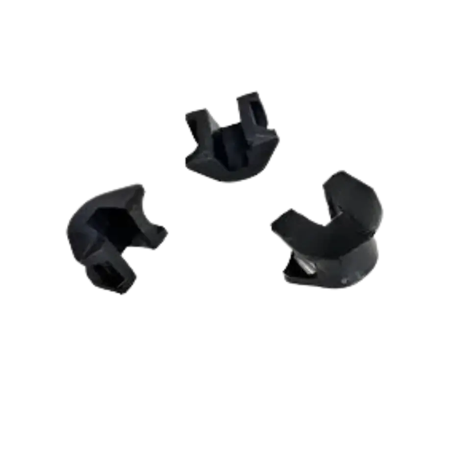 Honda Dio BS6 U-Bush Standard