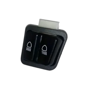 Honda Dio BS6 Upper Dipper Button Original