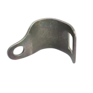 Honda Dio BS6 Yoke Patti Original