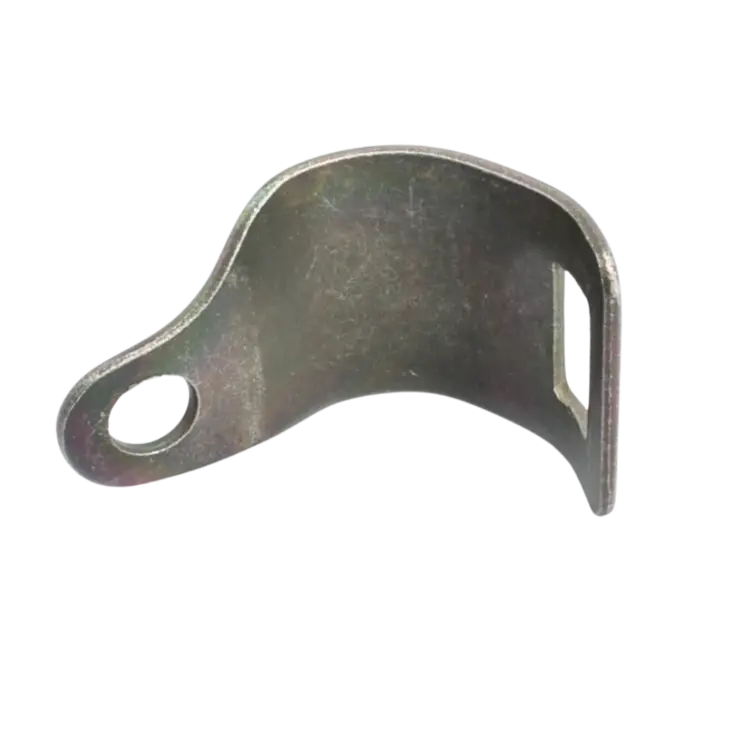 Honda Dio BS6 Yoke Patti Original