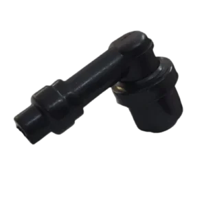 Honda Dio New Model Adapter Standard