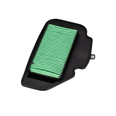 Honda Dio New Model Air Filter Standard