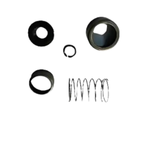 Honda Dio New Model Band-X Spring Kit Standard