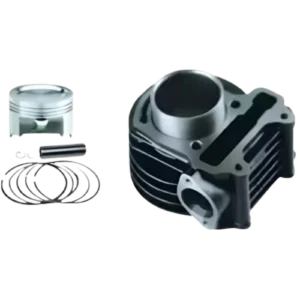 Honda Dio New Model Bore Kit Standard