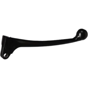 Honda Dio New Model Brake Side Liver Standard