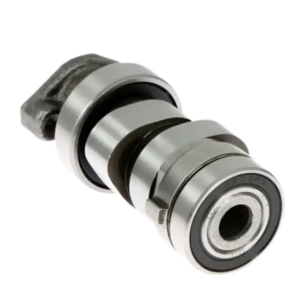 Honda Dio New Model Cam Shaft Standard