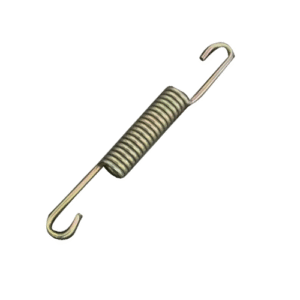 Honda Dio New Model Centre Stand Spring Standard