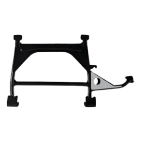 Honda Dio New Model Centre Stand Standard