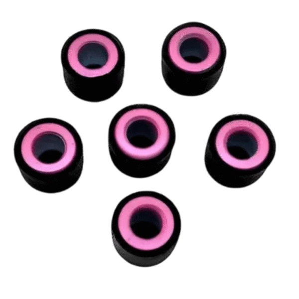 Honda Dio New Model Clutch Roller Standard