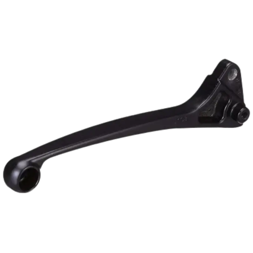 Honda Dio New Model Clutch Side Liver Original