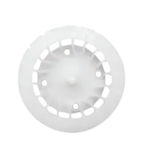 Honda Dio New Model Fan Assembly Standard