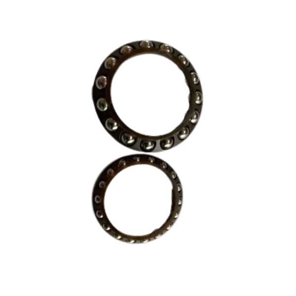 Honda Dio New Model Farrak Gage Standard