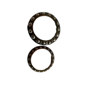 Honda Dio New Model Farrak Gage Standard