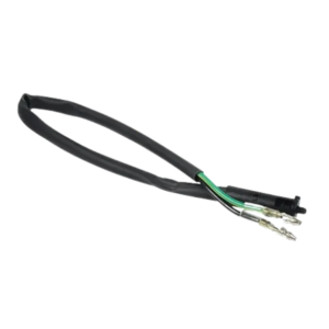 Honda Dio New Model Front Brake Switch Original