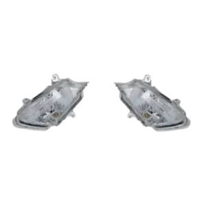 Honda Dio New Model Front Indicator Assembly Original